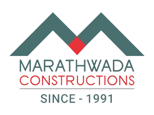 MCPL transaparent Logo