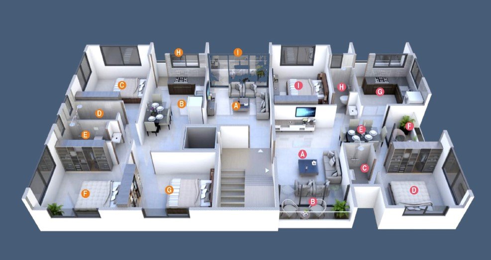 Screenshot 2025-11-14 142146