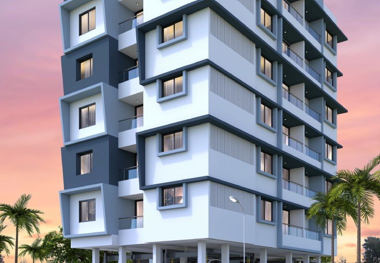 Screenshot 2025-11-14 142222