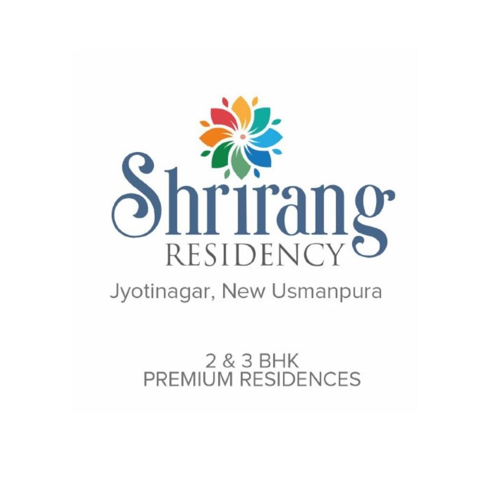 Shrerang Residency