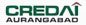 credai-logo